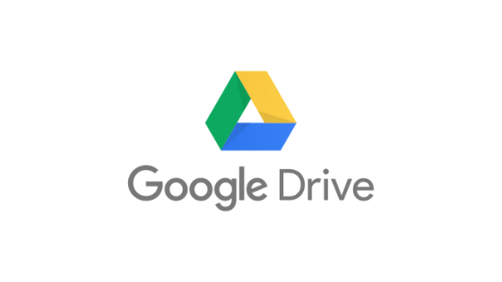 Google Drive Review
