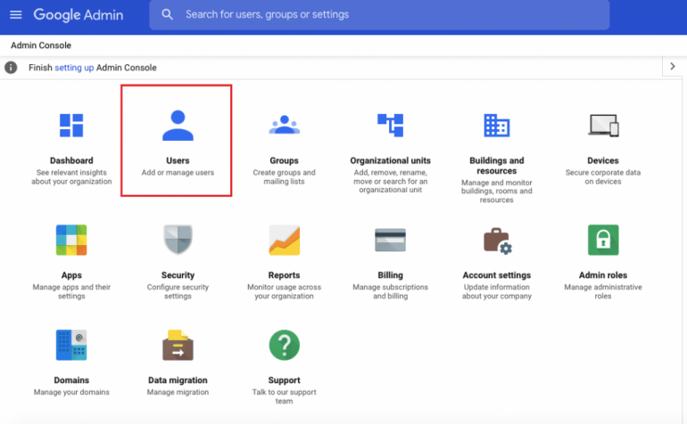 How to recover permanently deleted photos from Google Drive