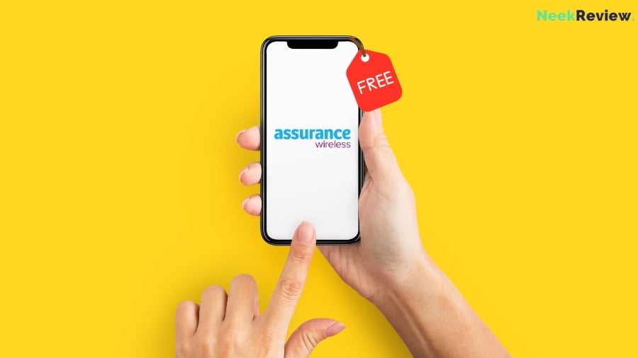 assurance-wireless-free-phone-how-to-apply-eligibility-application