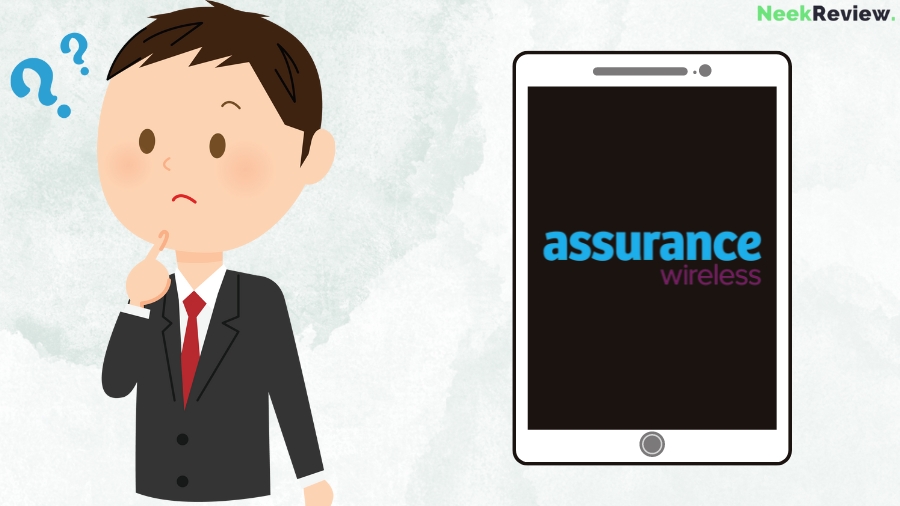 Does Assurance Wireless Offer Free Tablets?