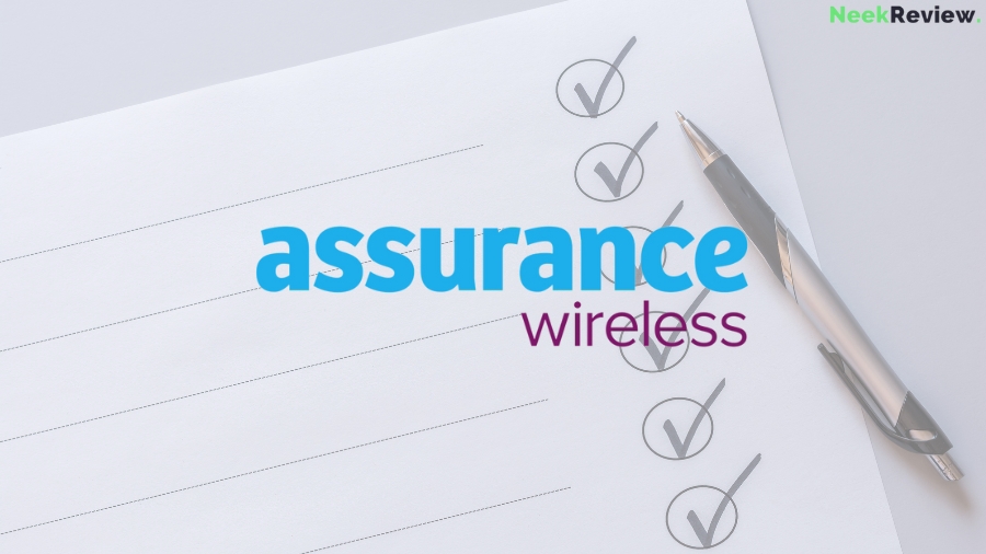 Eligibility For Assurance Wireless Free Tablet