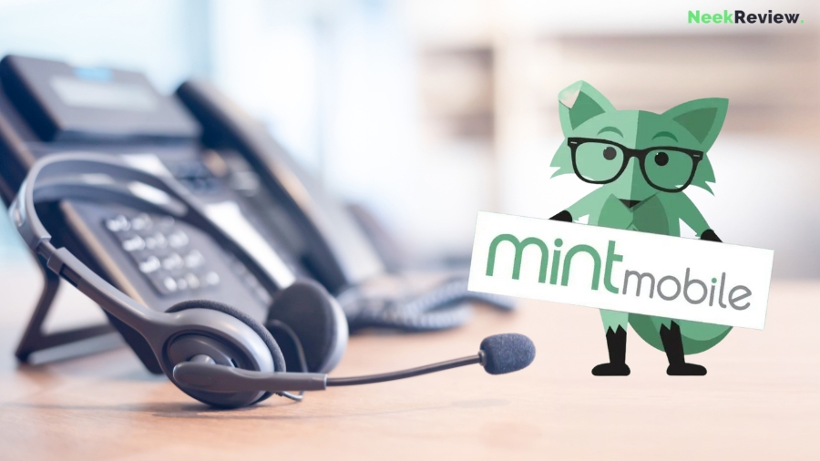 How To Find Mint Mobile Account Number