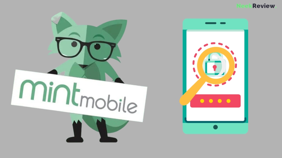 How to Find Mint Mobile Account Number and Transfer Pin