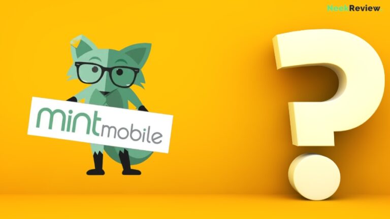 how-to-find-mint-mobile-account-number-and-transfer-pin