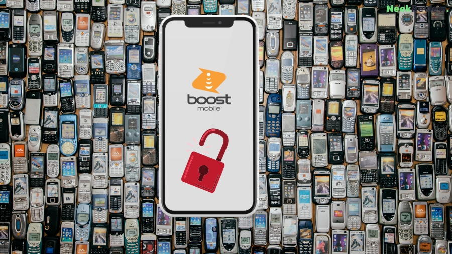 Are Boost Mobile Phones Unlocked?