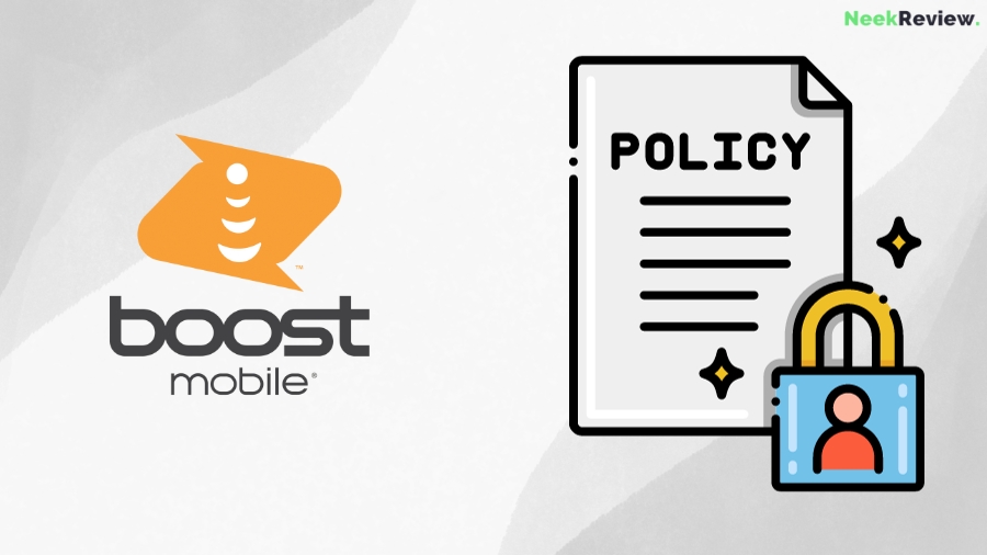 Boost Mobile Unlock Policy