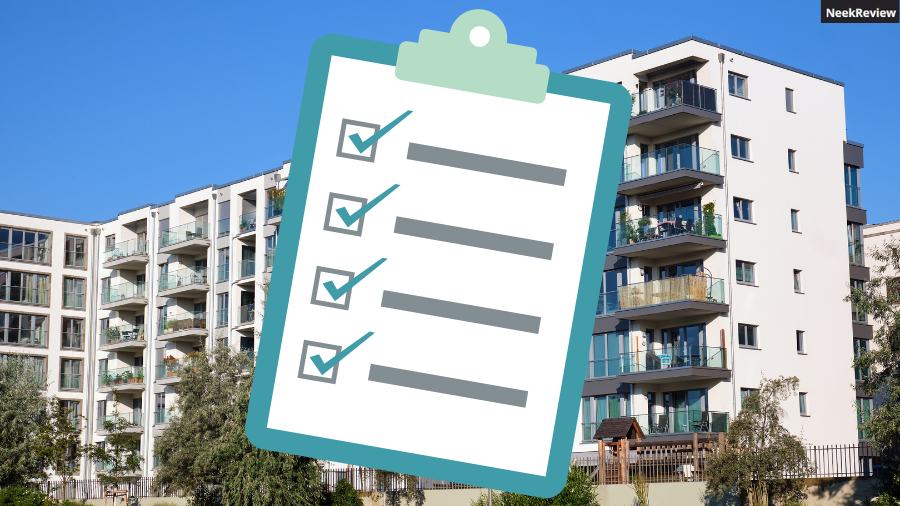 How Long Does a Background Check Take for an Apartment?